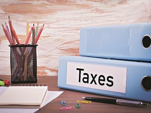 Bring faceless assessment in indirect tax regime, demand textiles exporters