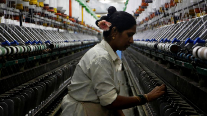 Introduce faceless assessment in indirect tax regime, demand textiles exporters